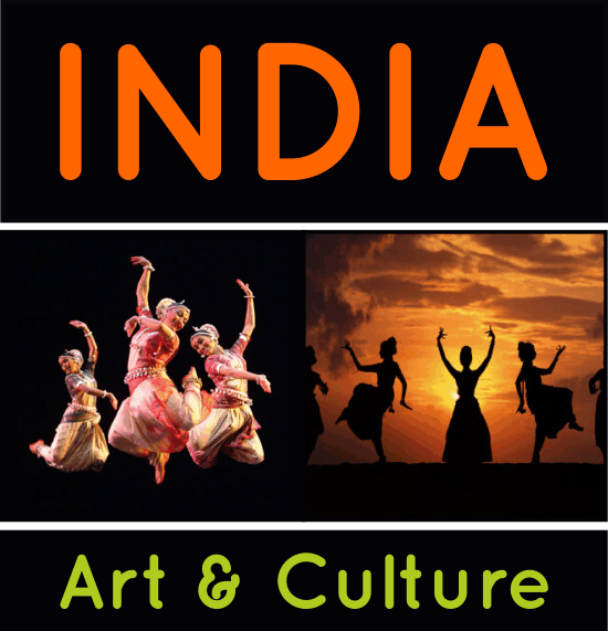 Essay On Westernisation Of Indian Culture 
